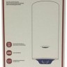 Водонагреватель Ariston BLU1 ECO ABS PW 50 V SLIM