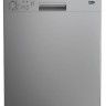 Посудомоечная машина Beko DFN 05W13 S