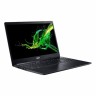 Ноутбук 15.6" FHD Acer Aspire A315-22-495T black (AMD A4 9120e/4Gb/256Gb SSD/noDVD/VGA int/DOS) (NX.HE8ER.02A)