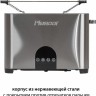 Тостер Pioneer TS185