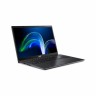 Ноутбук 15.6" FHD Acer Extensa EX215-32-C7N5 black (Cel N4500/4Gb/256Gb SSD/noDVD/VGA int/no OS) (NX.EGNER.006)