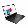 Ноутбук 16.1" IPS FHD HP Omen 16-b0032ur black (Core i7 11800H/16Gb/1Tb SSD/3060 6Gb/W10) (4E1R6EA)