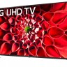 70" Телевизор LG 70UN70706LA LED, HDR (2020)