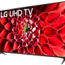 70" Телевизор LG 70UN70706LA LED, HDR (2020)