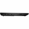 Ноутбук 17.3" IPS FHD HP Omen 17-ck0051ur black (Core i5 11400H/16Gb/1Tb SSD/3060 6Gb/W10) (4E1D3EA)