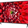 70" Телевизор LG 70UN71006LA LED, HDR (2020)