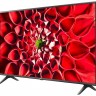 70" Телевизор LG 70UN71006LA LED, HDR (2020)