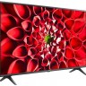 70" Телевизор LG 70UN71006LA LED, HDR (2020)