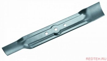Сменный нож для газонокосилок Rotak 32/320 Bosch F.016.800.340