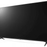 70" Телевизор LG 70UP75006LC LED, HDR (2021)