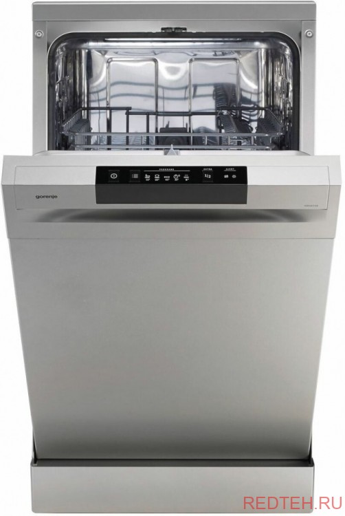 Посудомоечная машина Gorenje GS520E15S