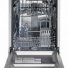 Посудомоечная машина Gorenje GS520E15S