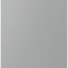 Посудомоечная машина Gorenje GS520E15S