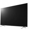 70" Телевизор LG 70UP77506LA LED, HDR (2021)