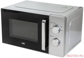 Микроволновая печь JVC JK-MW136M