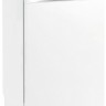 Посудомоечная машина Gorenje GS531E10W