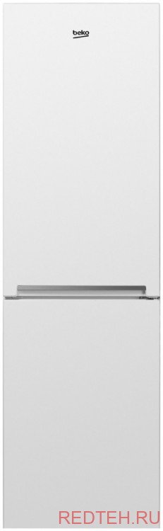 Холодильник Beko CSKW 335M20 W