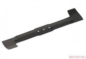 Сменный нож для газонокосилки ROTAK 43 LI Bosch F.016.800.369