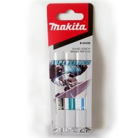 Набор пилок для лобзика Makita B-06292