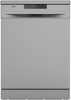 Посудомоечная машина Gorenje GS62040S