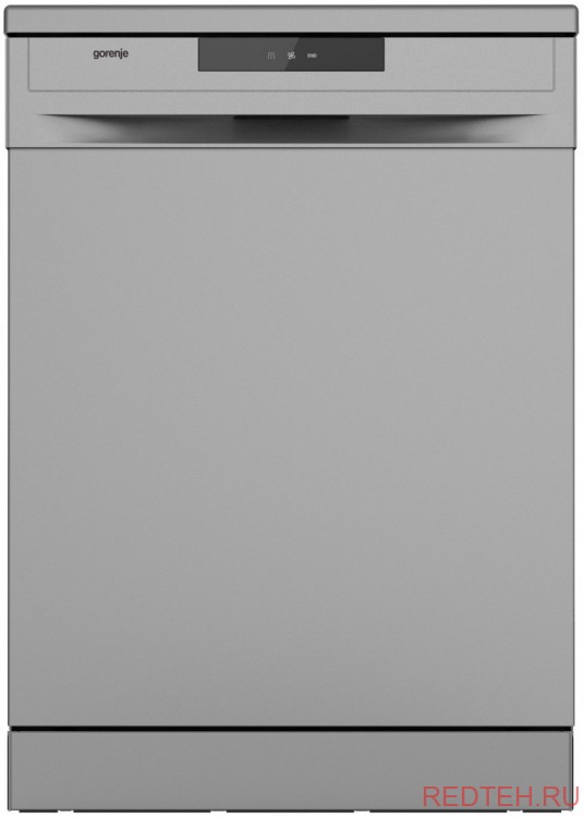 Посудомоечная машина Gorenje GS62040S