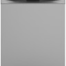 Посудомоечная машина Gorenje GS62040S