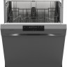 Посудомоечная машина Gorenje GS62040S