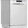 Посудомоечная машина Gorenje GS62040W