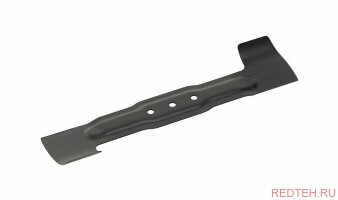 Сменный нож для газонокосилки ARM 34 Bosch F.016.800.370