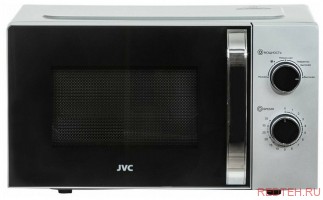 Микроволновая печь JVC JK-MW147M