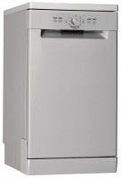 Посудомоечная машина Hotpoint-Ariston HSFE 1B0 C S