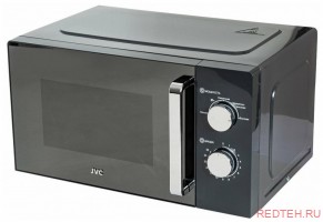 Микроволновая печь JVC JK-MW148M