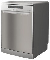 Посудомоечная машина Indesit DFC 2B+19 AC X