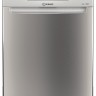 Посудомоечная машина Indesit DFC 2B+19 AC X