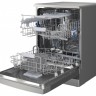 Посудомоечная машина Indesit DFC 2B+19 AC X