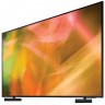 75" (189 см) Телевизор LED Samsung UE75AU8000UXRU черный