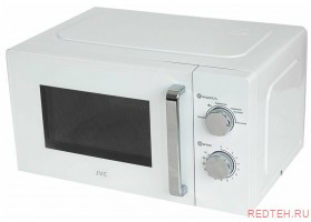 Микроволновая печь JVC JK-MW149M