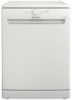 Посудомоечная машина Indesit DFE 1B10