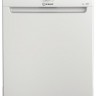 Посудомоечная машина Indesit DFE 1B10