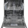 Посудомоечная машина Indesit DFE 1B10