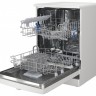 Посудомоечная машина Indesit DFE 1B10