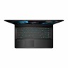 Ноутбук 17.3" IPS FHD MSI GP76 11UG-877XRU black (Core i7 11800H/16Gb/1Tb SSD/3070 8Gb/DOS) (9S7-17K322-877)