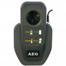 Зарядное устройство LA 036 (3.6 В) AEG 4932352097