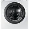 Стиральная машина Hotpoint-Ariston VMSG 521 ST B