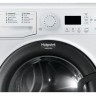 Стиральная машина Hotpoint-Ariston VMSG 521 ST B