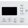 Стиральная машина Hotpoint-Ariston VMSG 521 ST B