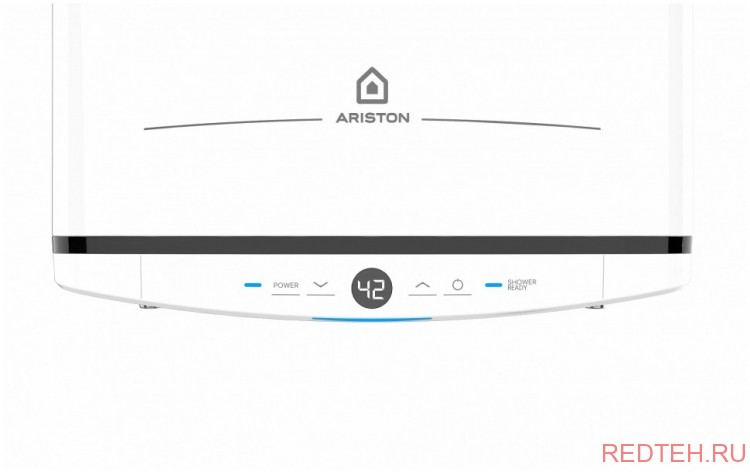 Водонагреватель Ariston VELIS TECH PW ABSE 100