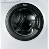 Стиральная машина Hotpoint-Ariston VMSG 601 B