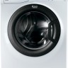 Стиральная машина Hotpoint-Ariston VMSG 601 B