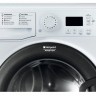 Стиральная машина Hotpoint-Ariston VMSG 601 B